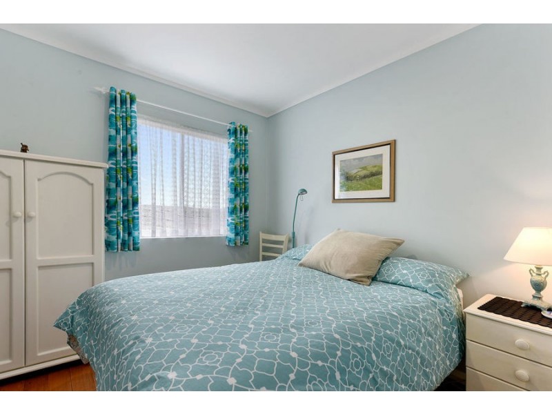 34 Robinia Street, Primrose Sands TAS 7173
