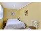 34 Robinia Street, Primrose Sands TAS 7173