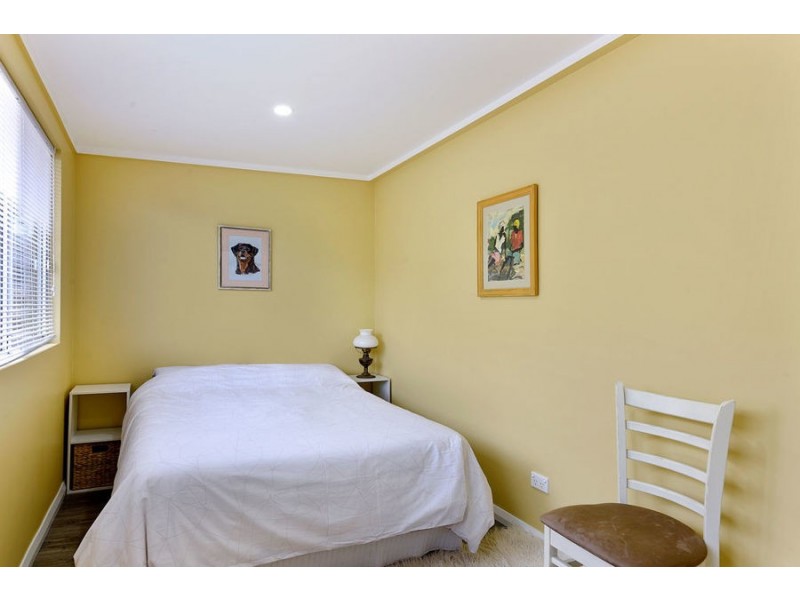 34 Robinia Street, Primrose Sands TAS 7173