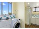 34 Robinia Street, Primrose Sands TAS 7173