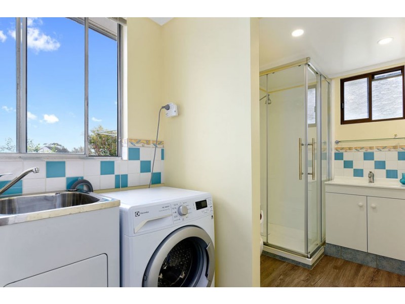 34 Robinia Street, Primrose Sands TAS 7173