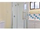 34 Robinia Street, Primrose Sands TAS 7173