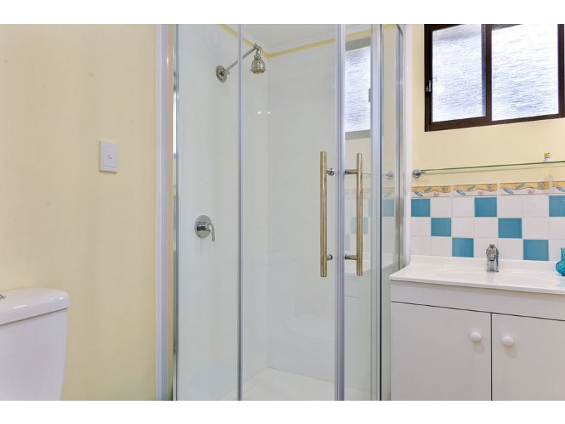 34 Robinia Street, Primrose Sands TAS 7173