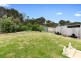34 Robinia Street, Primrose Sands TAS 7173