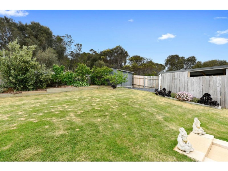 34 Robinia Street, Primrose Sands TAS 7173