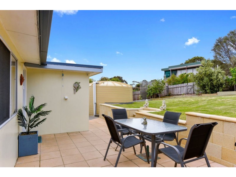 34 Robinia Street, Primrose Sands TAS 7173