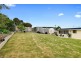 34 Robinia Street, Primrose Sands TAS 7173