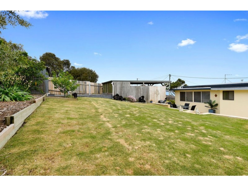 34 Robinia Street, Primrose Sands TAS 7173