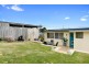 34 Robinia Street, Primrose Sands TAS 7173