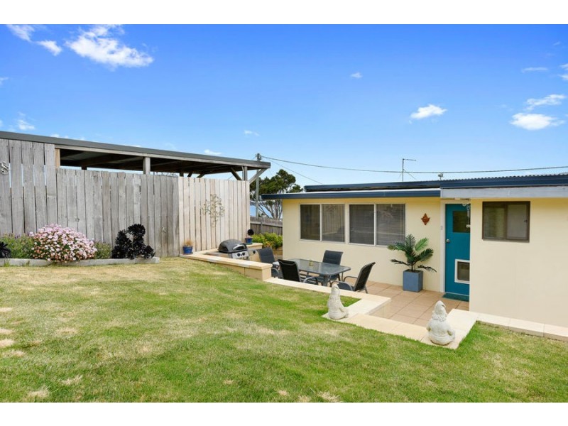 34 Robinia Street, Primrose Sands TAS 7173
