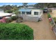 34 Robinia Street, Primrose Sands TAS 7173