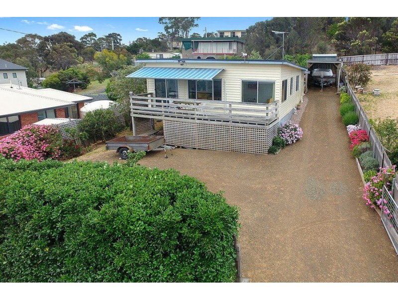 34 Robinia Street, Primrose Sands TAS 7173