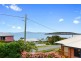 34 Robinia Street, Primrose Sands TAS 7173
