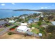34 Robinia Street, Primrose Sands TAS 7173