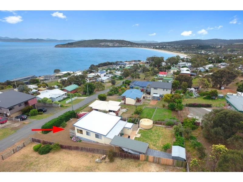 34 Robinia Street, Primrose Sands TAS 7173
