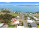 34 Robinia Street, Primrose Sands TAS 7173