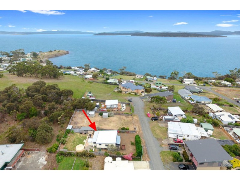 34 Robinia Street, Primrose Sands TAS 7173