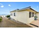 34 Robinia Street, Primrose Sands TAS 7173