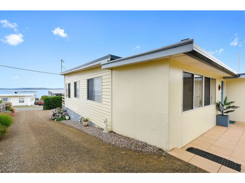 34 Robinia Street, Primrose Sands TAS 7173