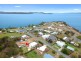 34 Robinia Street, Primrose Sands TAS 7173