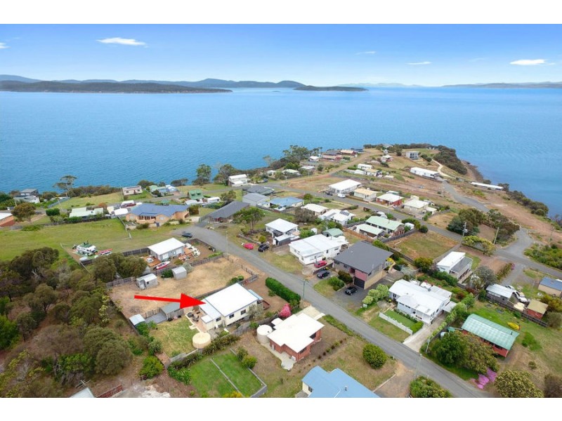 34 Robinia Street, Primrose Sands TAS 7173