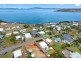 34 Robinia Street, Primrose Sands TAS 7173