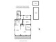 34 Robinia Street, Primrose Sands TAS 7173 Floorplan