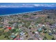 12 Moomere Street, Carlton TAS 7173