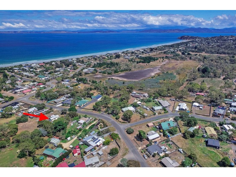 12 Moomere Street, Carlton TAS 7173