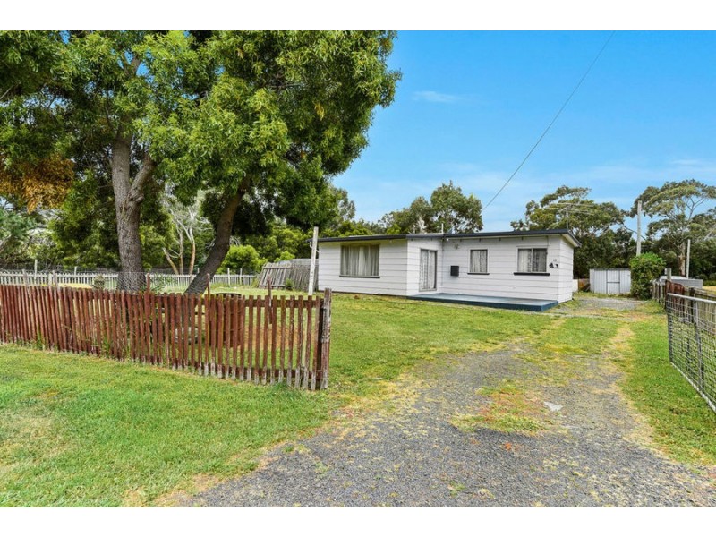 12 Moomere Street, Carlton TAS 7173
