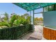 12 Moomere Street, Carlton TAS 7173