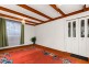 12 Moomere Street, Carlton TAS 7173