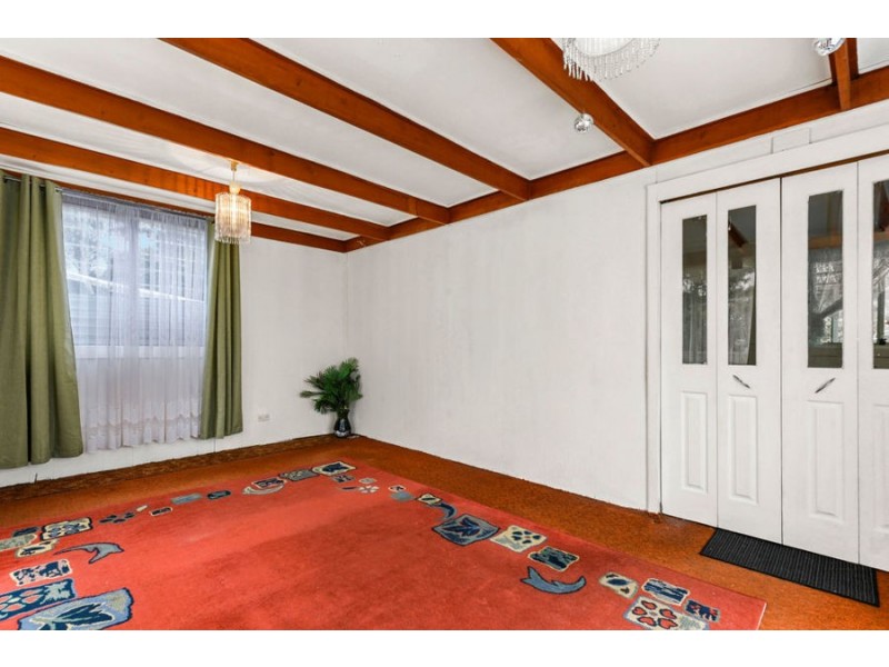 12 Moomere Street, Carlton TAS 7173