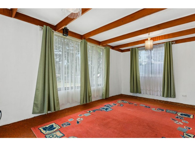 12 Moomere Street, Carlton TAS 7173