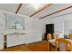 12 Moomere Street, Carlton TAS 7173