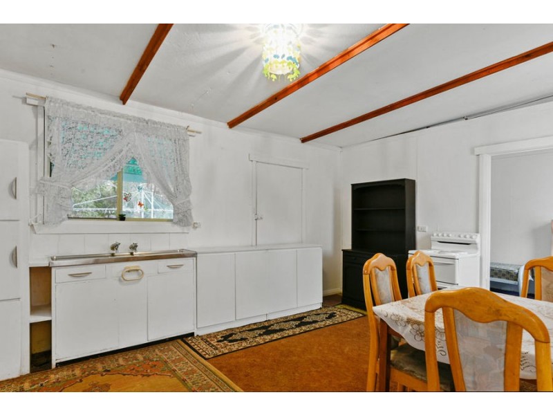 12 Moomere Street, Carlton TAS 7173