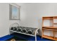 12 Moomere Street, Carlton TAS 7173
