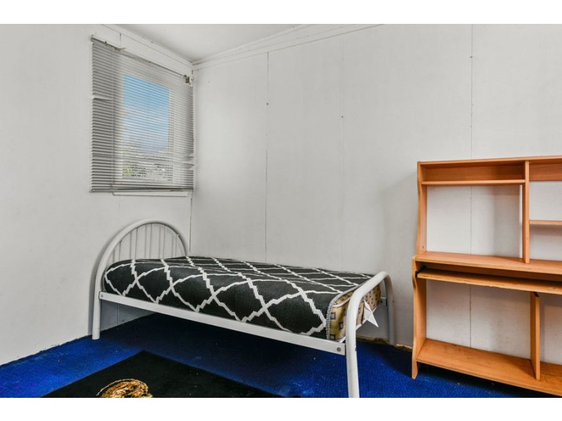 12 Moomere Street, Carlton TAS 7173