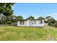 12 Moomere Street, Carlton TAS 7173