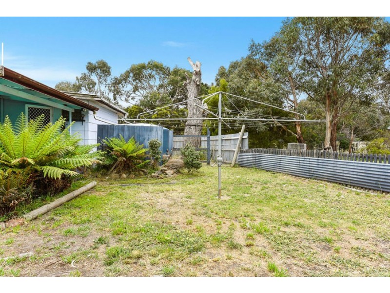 12 Moomere Street, Carlton TAS 7173
