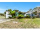 12 Moomere Street, Carlton TAS 7173