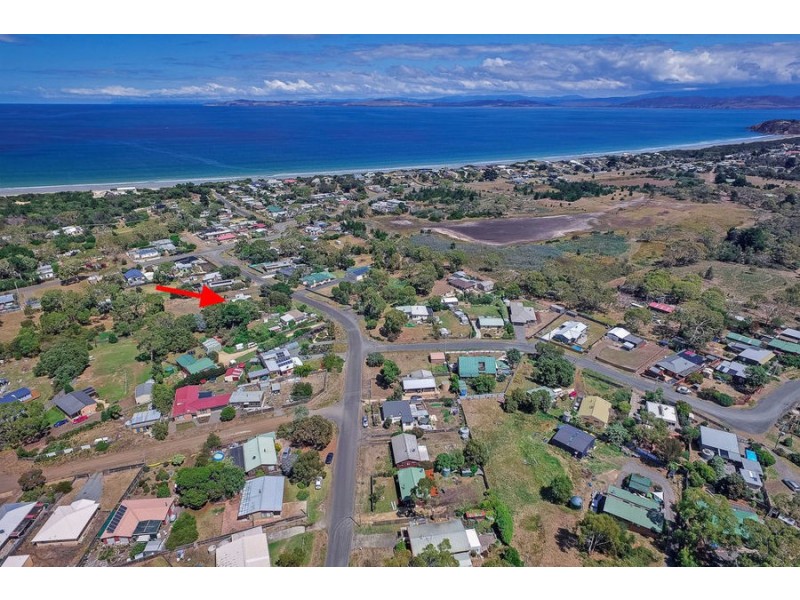 12 Moomere Street, Carlton TAS 7173
