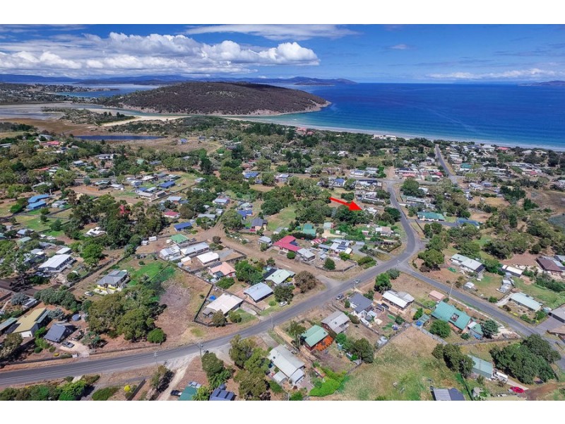 12 Moomere Street, Carlton TAS 7173