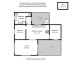 12 Moomere Street, Carlton TAS 7173 Floorplan