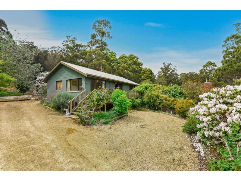 32 McManus Road, Port Arthur TAS 7182