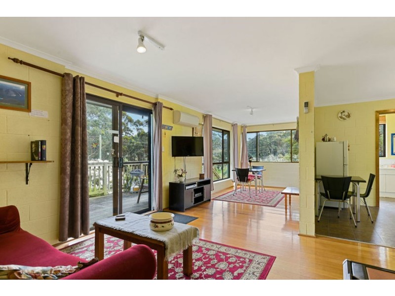 32 McManus Road, Port Arthur TAS 7182