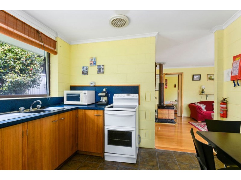 32 McManus Road, Port Arthur TAS 7182