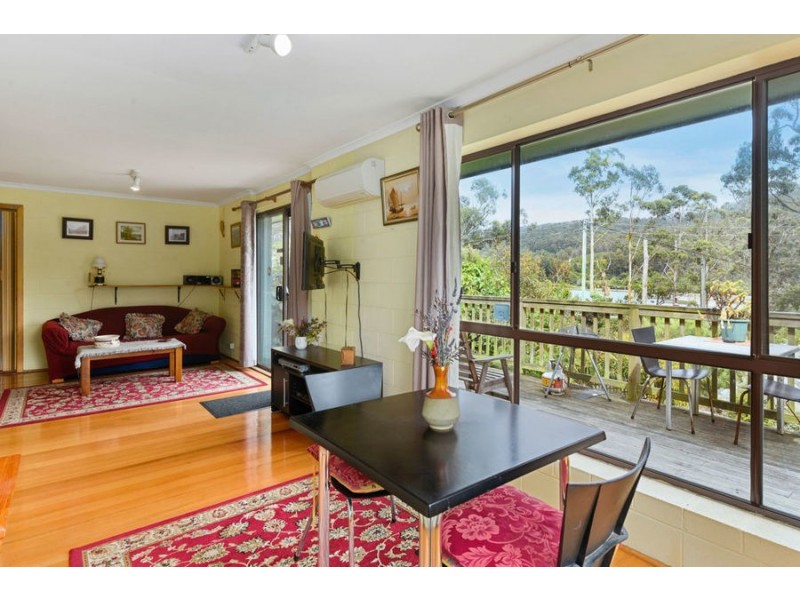 32 McManus Road, Port Arthur TAS 7182