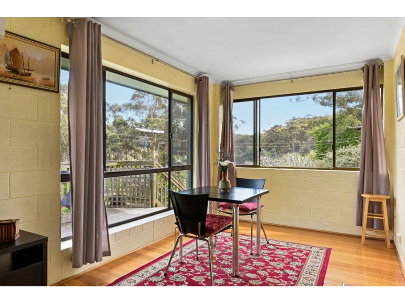 32 McManus Road, Port Arthur TAS 7182