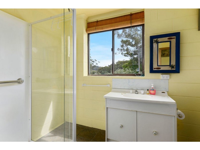 32 McManus Road, Port Arthur TAS 7182